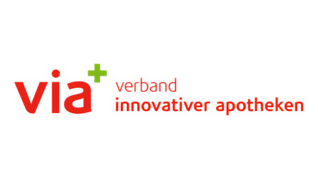via-verband-innovativer-apotheken-logo